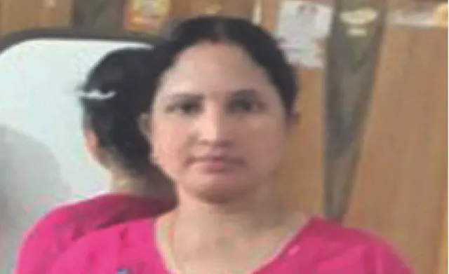 କାଳରାତିର ଲୋମଟାଙ୍କୁରା ଦୃଶ୍ୟ ବଖାଣିଲେ ପ୍ରତ୍ୟକ୍ଷଦର୍ଶୀ: ଅନ୍ୟମାନଙ୍କୁ ବଞ୍ଚାଇ ନିଜେ ଜଳିଗଲେ ପୁଷ୍ପାଞ୍ଜଳି