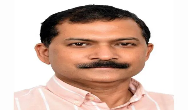 ଭୁବନେଶ୍ବରରେ ଅଣ୍ଡରୱାଟର୍‌ ଇଏମ୍‌ଆର୍‌ ଆରମ୍ଭ: ସହଜ ହେଲା ପେଟ ରୋଗ ସମସ୍ୟାର ସମାଧାନ