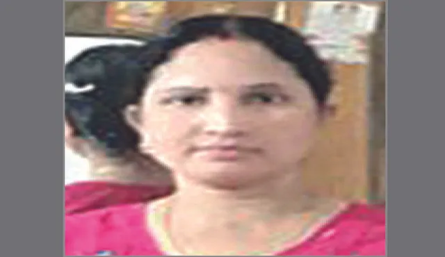 କୋଲକାତାରୁ ସାତ ଦିନ ହେଲା ଆସୁନି ପୁଷ୍ପାଞ୍ଜଳିଙ୍କ ଶବ: ଜିଲ୍ଲାପାଳଙ୍କ ଦ୍ବାରସ୍ଥ ହେଲେ ଗାଁ ଲୋକ