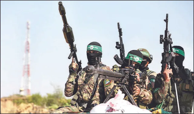 ଇସ୍ରାଏଲ ଆକ୍ରମଣ ପଛରେ ଇରାନ୍! ଘାତକ ଅସ୍ତ୍ର ଓ ତାଲିମ ଯୋଗାଇଥିବା ଦାବି