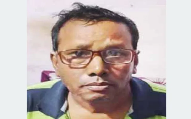 ସହକାରୀ ଯନ୍ତ୍ରୀଙ୍କ ଆଖିଖୋସା ସଂପତ୍ତି: ୨.୮୩ ଲକ୍ଷ ଟଙ୍କା, ୨୧ ପ୍ଲଟ୍, ୨୧ ଭରି ସୁନା