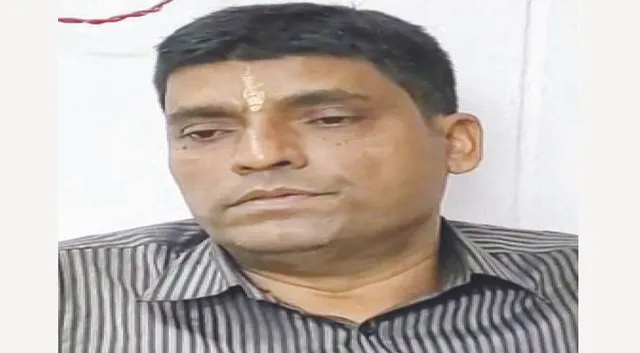 ଭିଜିଲାନ୍ସ ଜାଲରେ ସ୍କୁଲକିରାଣି, ୪ ହଜାର ଟଙ୍କା ଲାଞ୍ଚ ନେଉଥିଲେ