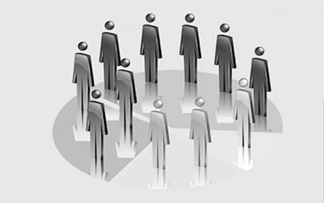 ଜାତି ନାମକ ରୋଗର ଏକ୍ସରେ ହେଉଛି ଜନଗଣନା