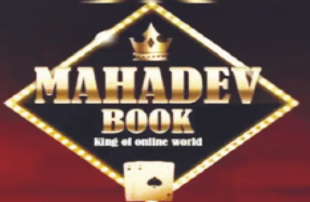 ମହାଦେବ ବୁକ୍‌ ସହ ୨୨ ବେଆଇନ ବେଟିଂ ଆପ୍, ୱେବସାଇଟ୍‌ ନିଷିଦ୍ଧ