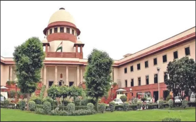 ବିପୁଲ୍‌ ଲିମିଟେଡ୍‌ର ସମ୍ପତ୍ତି ଆଟାଚ୍‌ ପାଇଁ ଜିଲ୍ଲାପାଳଙ୍କୁ ନିର୍ଦ୍ଦେଶ