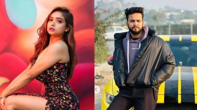 ଏଲଭିସଙ୍କ ପରେ ସାପ ବିଷ ବିକ୍ରି ମାମଲାରେ ମନୀଷା ରାନୀଙ୍କ ବିରୋଧରେ ରୁଜୁ ହେଲା ଏତଲା