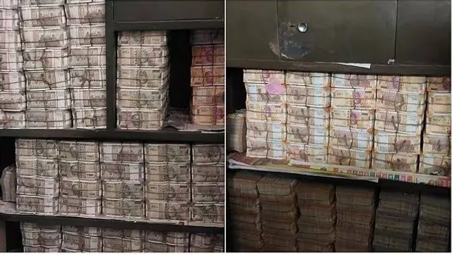 ଆୟକର ଚଢ଼ଉ: ମୋଦୀଙ୍କ ଟ୍ବିଟ୍‌ ପରେ ରାଜନୀତି ସରଗରମ