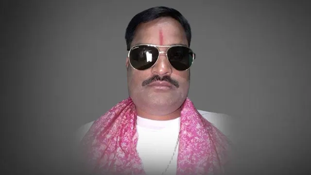 ବରିଷ୍ଠ ନାଗରିକ ତୀର୍ଥ ଯାତ୍ରା ଯୋଜନା: ନବରଂଗପୁରରୁ ଆସିଥିଲେ ଗାଇଡ୍‌, ସିଡ଼ିରୁ ଖସି ରାୟଗଡ଼ାରେ ମୃତ୍ୟୁ