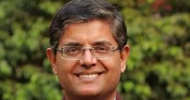 କେନ୍ଦ୍ରାପଡ଼ା ଲୋକସଭା: ୬ ବିଧାନସଭା ଆସନରେ ଆଗରେ ବୈଜୟନ୍ତ