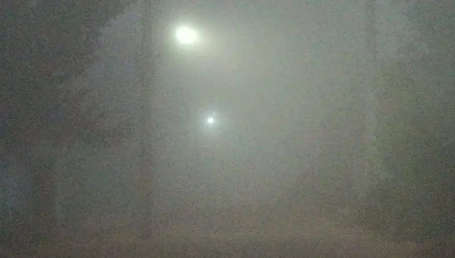 ଓଡ଼ିଶାର ସବୁଠାରୁ ଥଣ୍ଡା ସହର ଘୁ.ଉଦୟଗିରି, ୧୦ଡିଗ୍ରୀ ତଳକୁ ଖସିଲା ପାରଦ