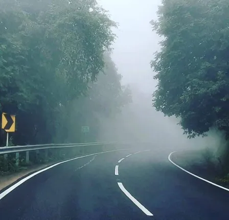 ପୁଣି ଖସିଲା ପାରଦ: ଘୁ.ଉଦୟଗିରିରେ ପାରା ୭ଡିଗ୍ରି ରେକର୍ଡ, ପ୍ରବଳ ଥଣ୍ଡାରେ ଥରୁଛନ୍ତି ଲୋକେ