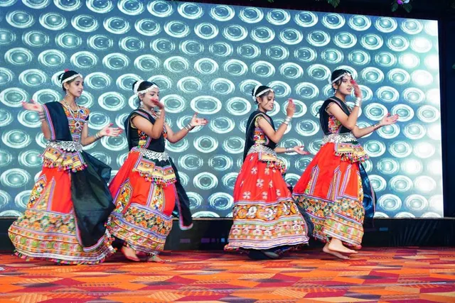 ଶିକ୍ଷାର୍ଥୀଙ୍କ ଭବିଷ୍ୟତ ସମୃଦ୍ଧ କରେ ଶିକ୍ଷା: ବିଧାୟକ