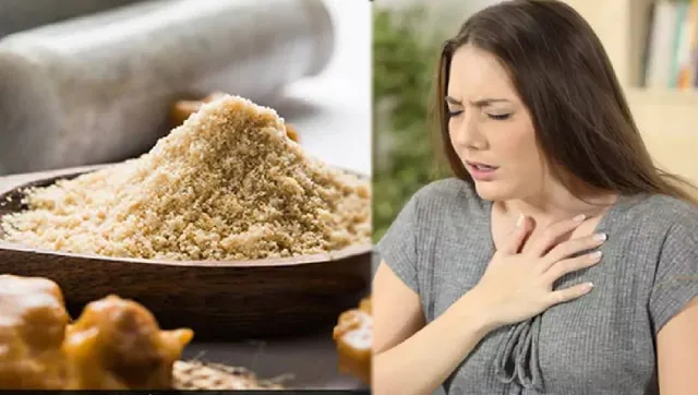 ପାଟିକୁ ମିଠା, ଦେହ ପାଇଁ ହିତ: ଗୁଡ଼ ଖାଇଲେ ମିଳିଥାଏ ଏହି ସବୁ ସୁଫଳ