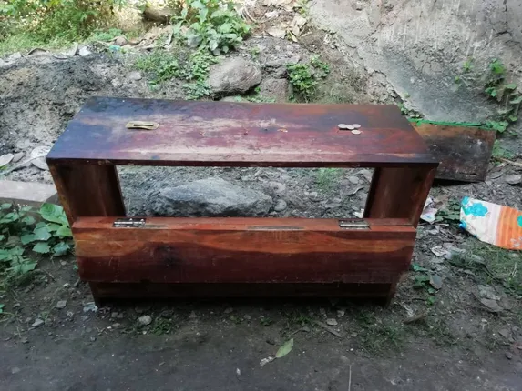 ସାକ୍ଷୀଗୋପାଳ ମନ୍ଦିରରୁ ଚୋରି: ସୁନାରୁପା ଅଳଙ୍କାର ଓ ହୁଣ୍ଡିରୁ ଟଙ୍କା ଲୁଟିନେଲେ ଦୁର୍ବୃତ୍ତ