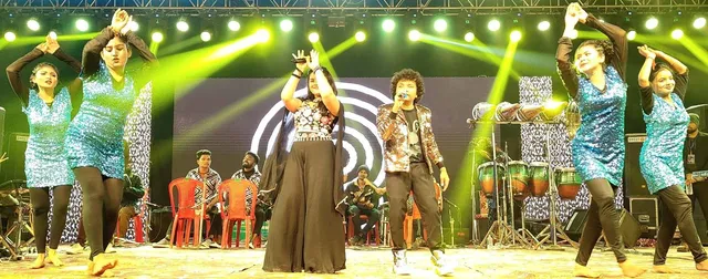 କବାଟବନ୍ଧ ସରକାରୀ ଉଚ୍ଚବିଦ୍ୟାଳୟର ସୁବର୍ଣ୍ଣ ଜୟନ୍ତୀ