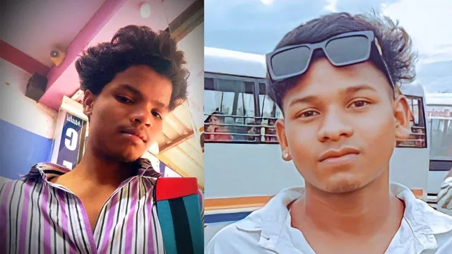 କାଶୀପୁରରେ ଦାଦନର ଦୁଃଖ: ଆନ୍ଧ୍ରକୁ ଦାଦନ ଖଟିବାକୁ ଯାଇଥିବା ଦୁଇ ଭାଇଙ୍କର ମୃତ୍ୟୁ