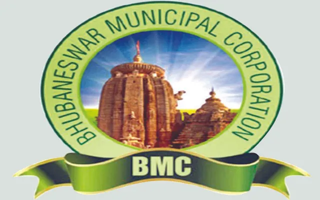 ସ୍ବଚ୍ଛ ସର୍ବେକ୍ଷଣ ୨୦୨୪: ଚୁଲିକୁ ଯାଇଛି ପଲିଥିନ୍‌ କଟକଣା