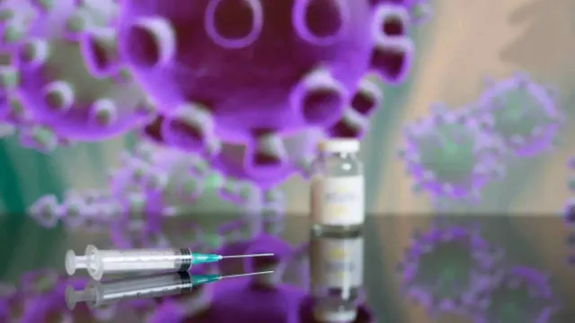 ରାଜ୍ୟରେ ପ୍ରଥମ ଜେଏନ୍‌.୧ କରୋନା ଆକ୍ରାନ୍ତ ଚିହ୍ନଟ