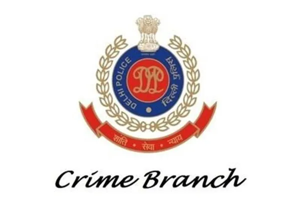 ମିଛ ଓ ଉତ୍ତେଜକ ଖବର ଉପରେ ନଜର: କ୍ରାଇମ୍‌ବ୍ରାଞ୍ଚର ସ୍ବତନ୍ତ୍ର ସାଇବର ସେଲ୍‌ ଗଠିତ