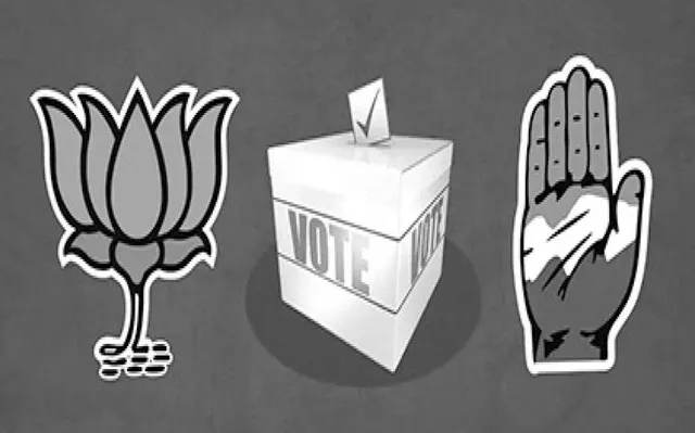 ହ୍ୟାଟ୍ରିକ୍‌ ପୁରାଣ ଓ ସଂଖ୍ୟାର ସତ୍ୟତା