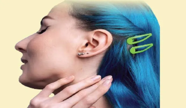 କାନ ଫୋଡ଼ାଇବାର ବିପଦ : ଅଣୁଜୀବଙ୍କ ସନ୍ତୁଳନ ନଷ୍ଟ ଶରୀର ପ୍ରତି କ୍ଷତି ଆଶଙ୍କା ବଢ଼ାଏ