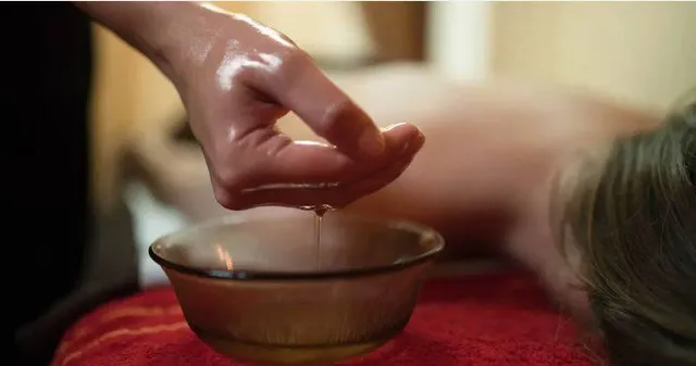 ଭାଷଣରେ ଭିନ୍ନକ୍ଷମ ସଶକ୍ତୀକରଣ, ସହାୟତା ଅପେକ୍ଷାରେ ଅର୍ଦ୍ଧାଧିକ ଭିନ୍ନକ୍ଷମ