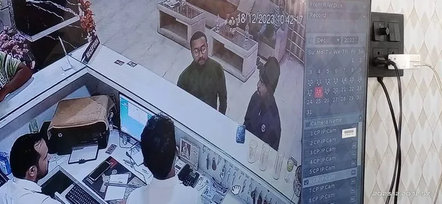 ଦେବଗଡ଼ ଶିଶୁକନ୍ୟା ଅପହରଣ ମାମଲା: ସୁନ୍ଦରଗଡ଼ ପାର୍ବତୀ ରେସିଡେନ୍ସିକୁ ଆସିଥିଲେ ଅପହର୍ତ୍ତା