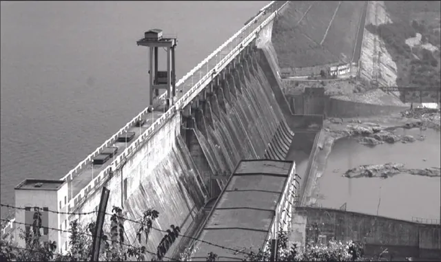 ସରଳ ବିଚାର: ବିସ୍ଥାପିତଙ୍କ ପ୍ରତି ଅକୃତଜ୍ଞ କାହିଁକି?