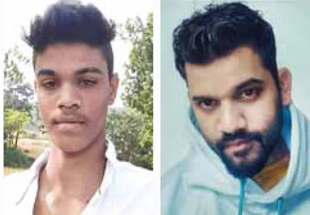 ଡାକ୍ତରଙ୍କୁ ପ୍ରାଣାନ୍ତକ ଆକ୍ରମଣ ଘଟଣା: ଭୀମଭୋଇ ମେଡିକାଲ କଲେଜ ପୁଲିସ ଛାଉଣି