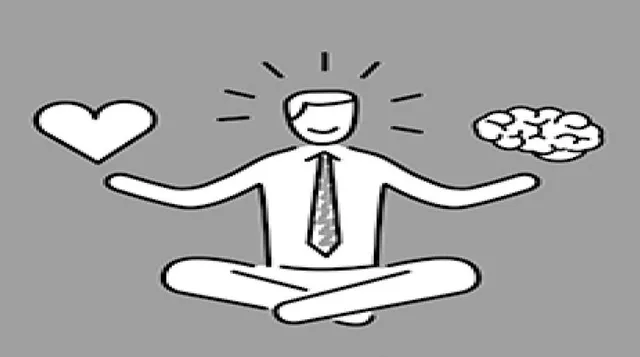 କାଲି ପାଇଁ କଥାଟିଏ: ଆବେଗରେ ଗଢ଼ା