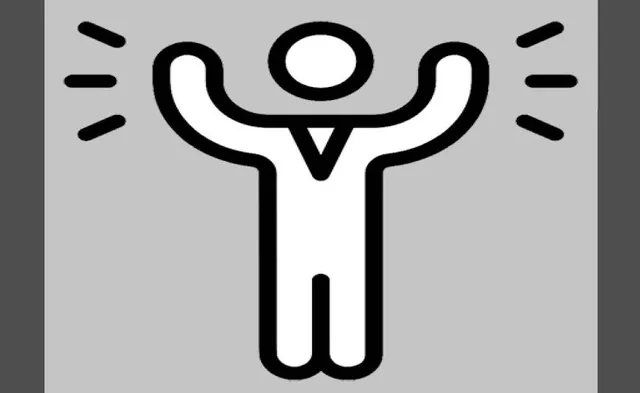 ସରସ ରସ: ଶ୍ରଦ୍ଧା ଚାହାଁନ୍ତି ନା ସମ୍ମାନ?