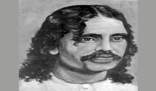 ସାମାନ୍ୟ କଥନ: ନବ ଜାଗରଣ ଓ ରାଷ୍ଟ୍ରବାଦର ସଙ୍ଗମ