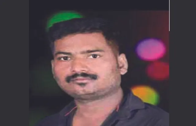 ଯୁବ କଂଗ୍ରେସ ନେତାଙ୍କୁ ନିର୍ମମ ହତ୍ୟା: ଭଡ଼ାଘର ଭିତରୁ କ୍ଷତାକ୍ତ ଶବ ଉଦ୍ଧାର, ୨ ସହ‌ଯୋଗୀ ଫେରାର