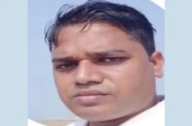 ଗିରଫ ହେଲେ ନୟାଗଡ଼ ଉପନିବନ୍ଧକ