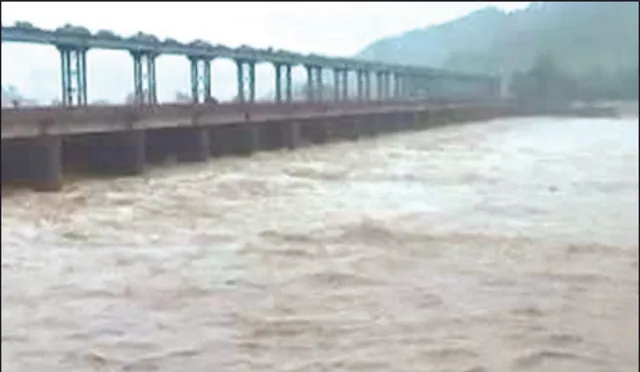 ଆନ୍ଧ୍ରକୁ ଭାସିଗଲେ ଓଡ଼ିଶା ମାଛ