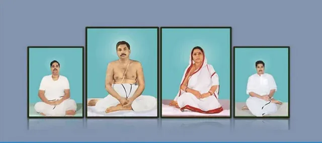 ଠାକୁର ଅନୁକୂଳଚନ୍ଦ୍ରଙ୍କ ଆଗମନର ଶତବାର୍ଷିକୀ ଜାନୁଆରି ୧୪ରେ