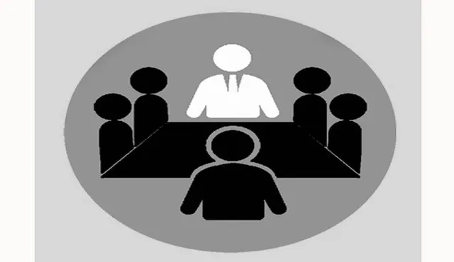 କାଲି ପାଇଁ କଥାଟିଏ: ‘ଗବା, ଗବା’ର କିମିଆ