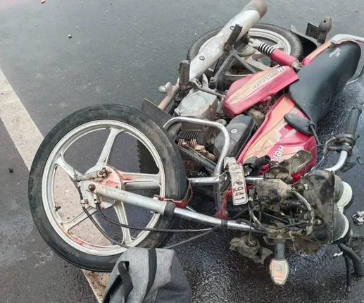 ସକାଳୁ ସକାଳୁ କୁଆଖିଆ ଓ ପିପିଲିରେ ସଡ଼କ ଦୁର୍ଘଟଣା: ଚାଲିଗଲା ଦୁଇଜଣଙ୍କ ଜୀବନ