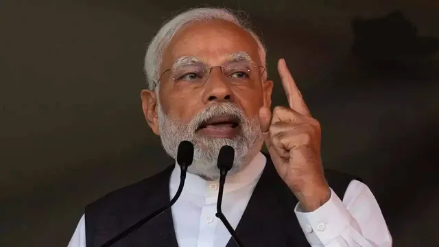 ଅନନ୍ତ ଯାତ୍ରାରେ ସ୍ୱାମୀ ସ୍ମରଣାନନ୍ଦ