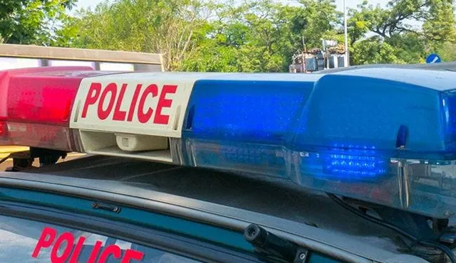 ଭାଲେଣ୍ଟାଇନ୍‌ସ୍‌ ଡେ’ରେ ସାଇକେଲ୍‌ ଚଢ଼ି ଘରକୁ ଫେରୁଥିବା ରେସ୍ତୋରାଁ ମ୍ୟାନେଜର୍‌ଙ୍କୁ ହତ୍ୟା; ୮ ଗିରଫ