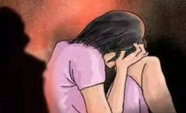 ନିରାଶ୍ରୟ ନାବାଳିକାଙ୍କୁ ଦୁଷ୍କର୍ମ; ଯୁବକ ଗିରଫ