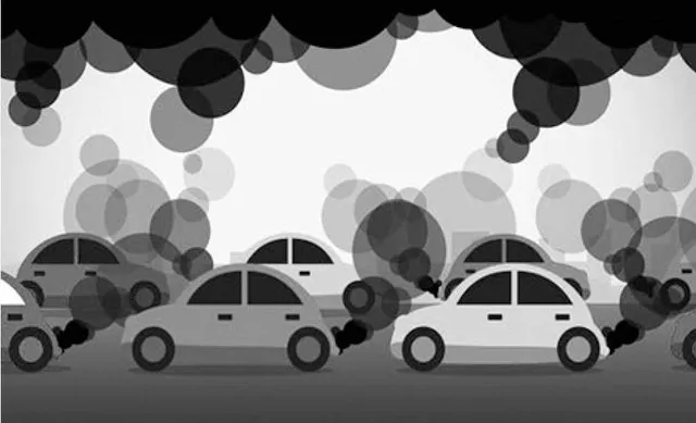 କେତେକଙ୍କ ଖେଳ, ସଭିଁଙ୍କ କାଳ