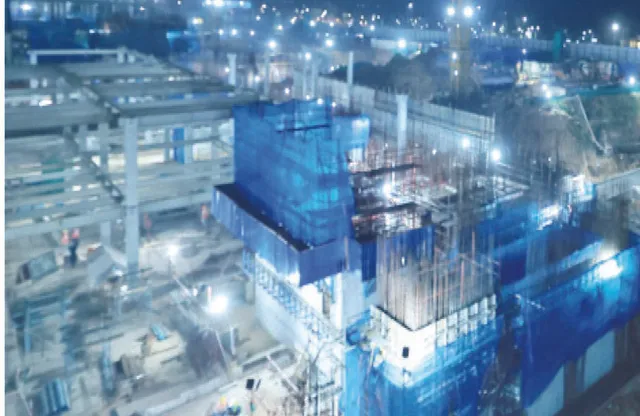 ପାଦଚିହ୍ନ ୨୦୨୩: କେମିତି ଅଛି ଆମ ରାଜ୍ୟର ସ୍ବାସ୍ଥ୍ୟସେବାର ‘ସ୍ବାସ୍ଥ୍ୟ’ ?