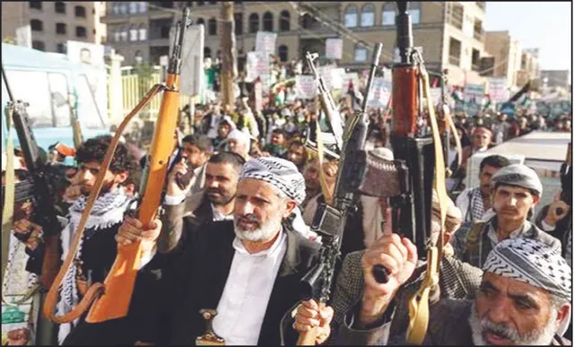 ସାରା ବିଶ୍ୱରେ ହମାସ ନେତାଙ୍କୁ ଖୋଜିଖୋଜି ହତ୍ୟା କରିବ ଇସ୍ରାଏଲ