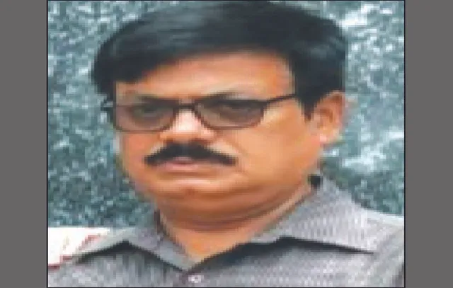 ରେଞ୍ଜର୍‌ଙ୍କୁ ଦଳିଦେଲା ହାତୀ, ଘଉଡ଼ାଇବାକୁ ଯାଇଥିଲେ