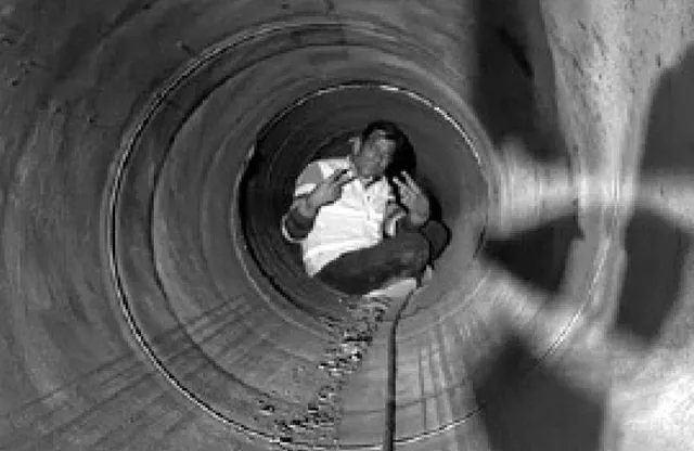 ସତ କହୁଛି: ବଡ଼ ବଡ଼ ଗଲେ ଫସର ଫାଟି