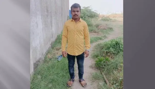 ଗଞ୍ଜାମକୁ ପିଛା ଛାଡୁନି ଦାଦନ ଦୁଃଖ, ଚେନ୍ନାଇରେ ଆଖି ବୁଜିଲେ ଓଡ଼ିଆ ଶ୍ରମିକ