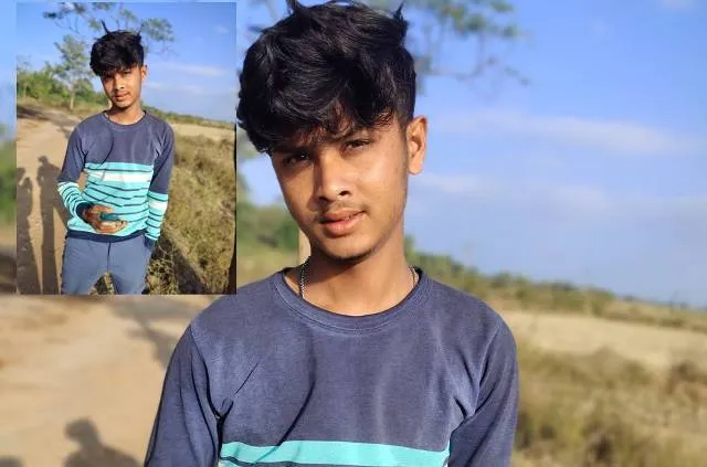 ଟ୍ରାକ୍ଟର ତଳେ ଚାପିହୋଇ ଚାଳକଙ୍କ ମୃତ୍ୟୁ