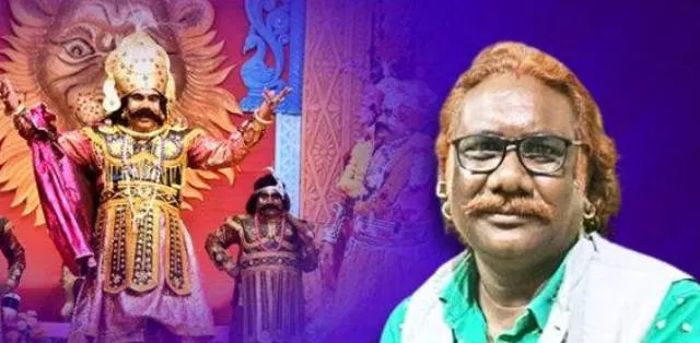 ମହୋଦଧିରେ ପାପ ଧୋଇଲେ ଧନୁଯାତ୍ରାର କଂସ