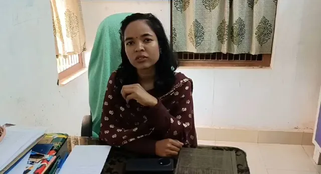 ଜାଲ୍‌ ପ୍ରମାଣପତ୍ର ଦେଇ ଚାକିରି କରୁଥିଲେ: ଧରାପଡ଼ିଲେ ୪ ଶିକ୍ଷକ, ଏତଲା ଦେଲେ କାଶୀପୁର ବିଇଓ